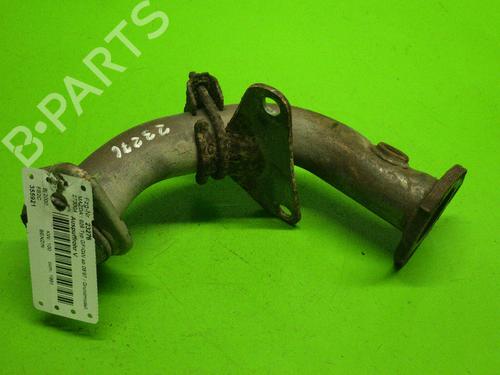Used Pipe MAZDA 626 V (GF) 2.0 (GFER) (136 hp) 14734502