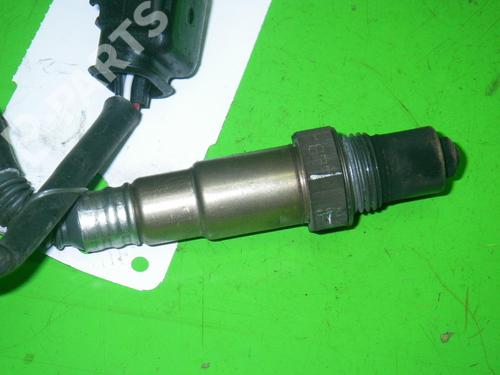 Elektronisk sensor VW PHAETON (3D1, 3D2, 3D3, 3D4, 3D6, 3D7, 3D8, 3D9) 3.0 V6 TDI 4motion | BP6367777M84 