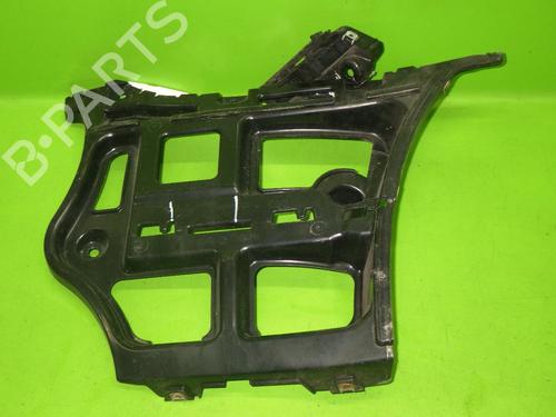 Rear bumper bracket BMW 3 (E90) 320 d | BP14725214C159 