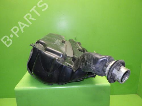 Fuel tank MERCEDES-BENZ 190 (W201) E 1.8 (201.018) | BP29294307C62 