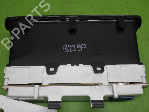 Display HYUNDAI MATRIX (FC) 1.6 | BP29622294C48