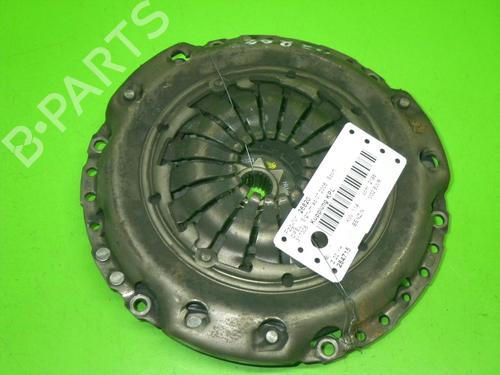 Used Other OPEL SIGNUM Hatchback (Z03) 2.2 direct (F48) (155 hp) 14722242