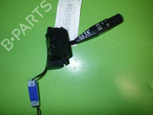Used Steering column stalk NISSAN BLUEBIRD Hatchback (T72, T12) 2.0 i (FHLT72, T12) (105 hp) 6406214