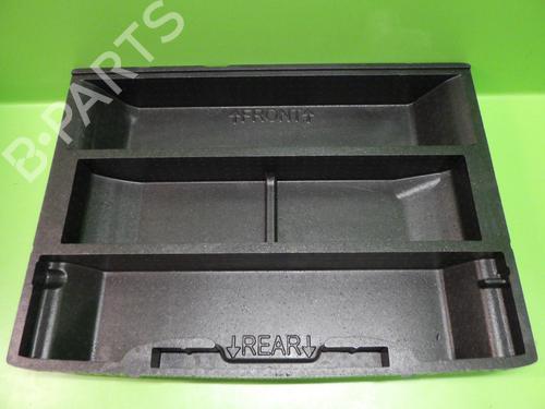 Used Jack Kit Jack Kit OPEL ASTRA K (B16) 1.4 Turbo (68) (150 hp) 33330823 33330823