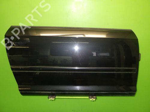 Used Right front door AUDI A3 (8P1) 1.9 TDI (105 hp) 21209947