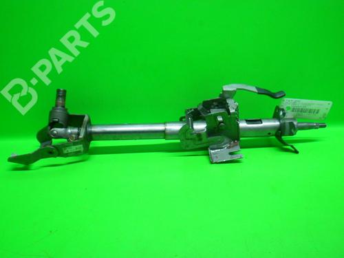 Used Steering column MAZDA 626 V Hatchback (GF) 1.8 (GF8P) (90 hp) 6401666