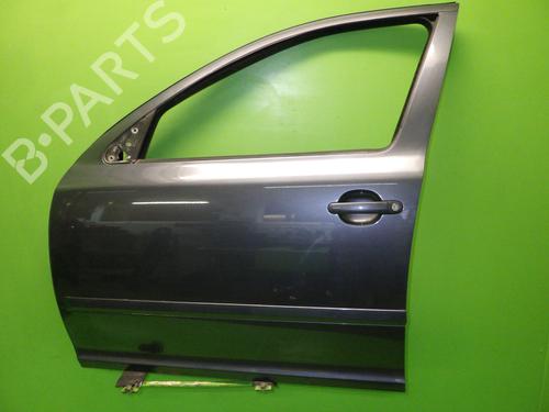 Porta frente esquerda Porta frente esquerda SKODA OCTAVIA II Combi (1Z5) 1.8 TSI (160 hp) 36173083 36173083