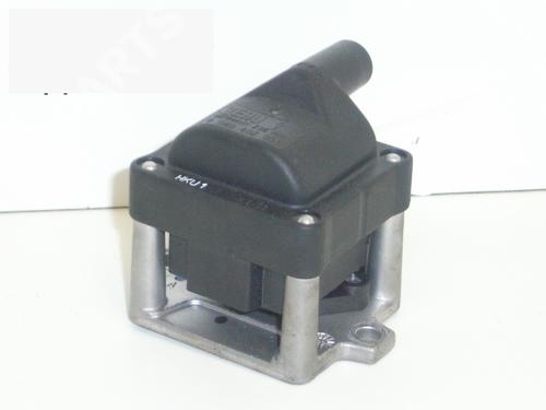 Ignition coil SEAT ALHAMBRA (7V8, 7V9) 2.0 i | BP6341467M94