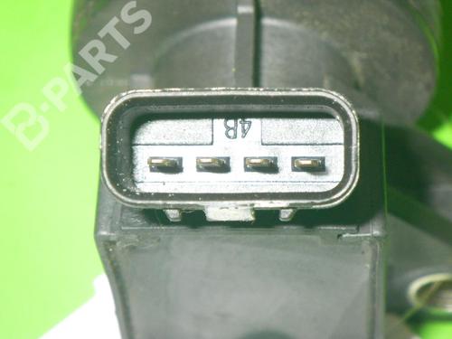 Ignition coil TOYOTA COROLLA (_E12_) 1.6 VVT-i (ZZE121_, ZZE121R) | BP6374959M94 