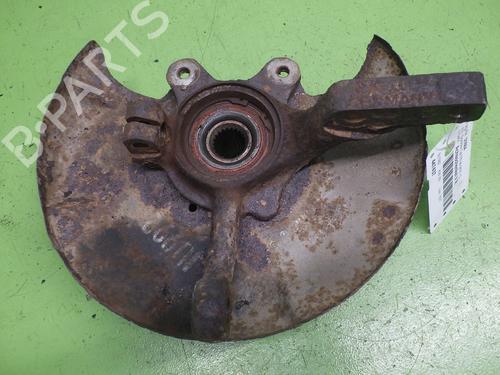 Used Right front steering knuckle Right front steering knuckle 37411854 37411854
