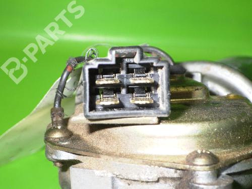 Front wiper motor MITSUBISHI LANCER V Station Wagon (CB_W, CD_W) 1.6 16V (CB4W) | BP6605405M29 