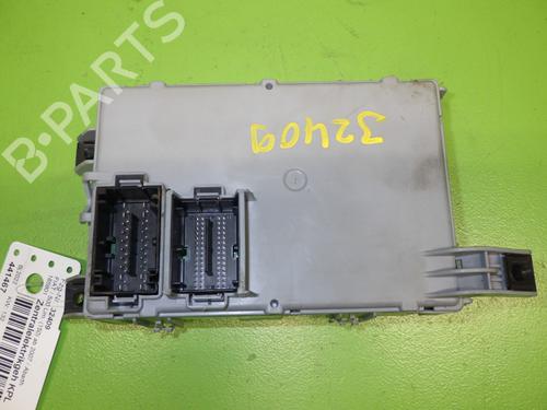 Other ABARTH 500 / 595 / 695 1.4 (312.AXF11, 312.AXF1A) | BP32398977O1