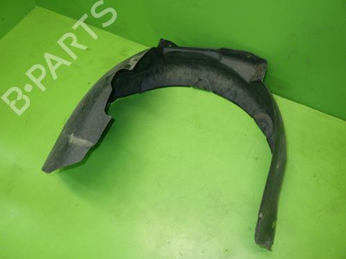 Wheel arch VW PASSAT B5.5 (3B3) 1.9 TDI | BP17988398C56 