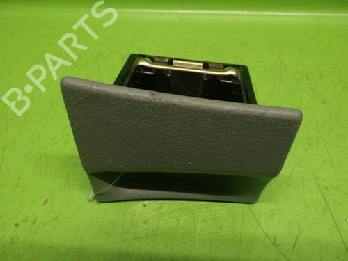 Used Ashtray MAZDA 2 (DY) 1.4 (80 hp) 30332051