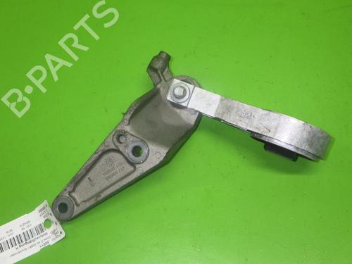 Used Support OPEL CORSA D (S07) 1.2 (L08, L68) (80 hp) 14735050