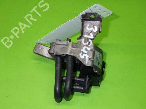 Used Electronic sensor SKODA SUPERB II Estate (3T5) 2.0 TDI (140 hp) 14742540