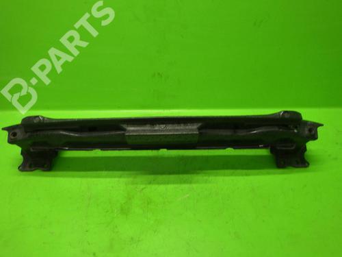 Front bumper reinforcement VW TOUAREG (7LA, 7L6, 7L7) 3.0 V6 TDI | BP6643674C109 