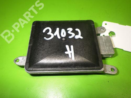 Elektronisk sensor AUDI Q3 (8UB, 8UG) 2.0 TDI quattro (177 hp) 11941237