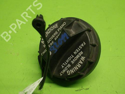 Used Fuel cap HYUNDAI COUPE II (GK) 2.7 V6 (167 hp) 24418633