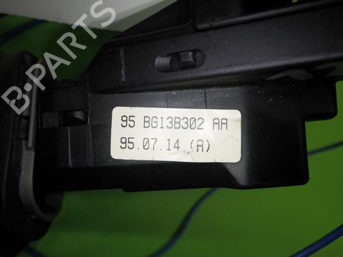Steering column stalk FORD MONDEO I (GBP) 2.5 i 24V | BP6400030I23 