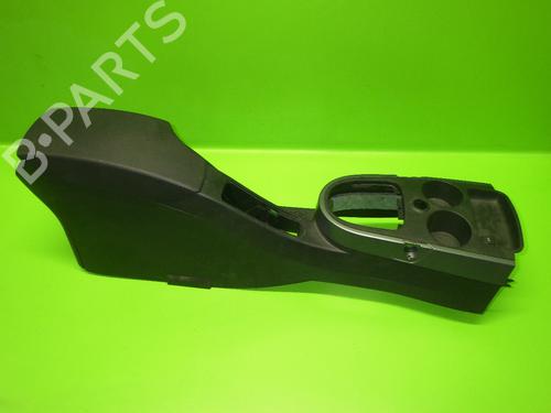 Used Cup/Object holder SEAT ALTEA (5P1) 1.9 TDI (105 hp) 14738483