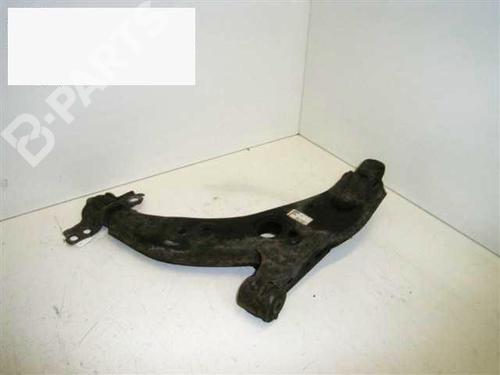 Right front suspension arm MAZDA 323 S V (BA) 1.5 16V (BA11) | BP6655985M13 