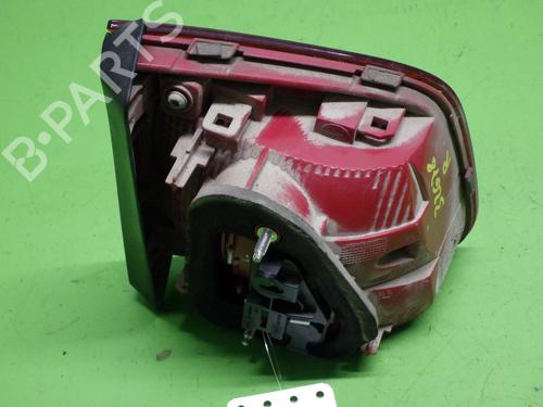 Right tailgate light VW TIGUAN (5N_) 2.0 TDI 4motion | BP37862456C80 - Image 2