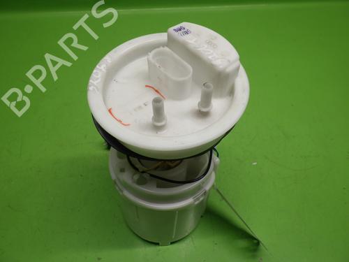 Used Electronic module SKODA FABIA II Combi (545) 1.4 (86 hp) 28206625