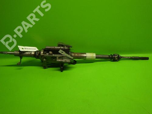 Used Steering column HONDA PRELUDE III (BA) 2.0 i EX 16V Cat (BA4) (137 hp) 6390704