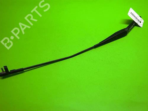Used Front windshield wiper arm FORD FOCUS II Turnier (DA_, FFS, DS) 1.8 TDCi (115 hp) 14706526