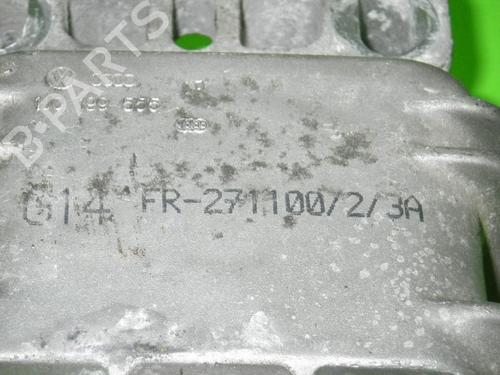 Gearbox mount VW GOLF IV (1J1) 1.9 TDI | BP14714733M88 