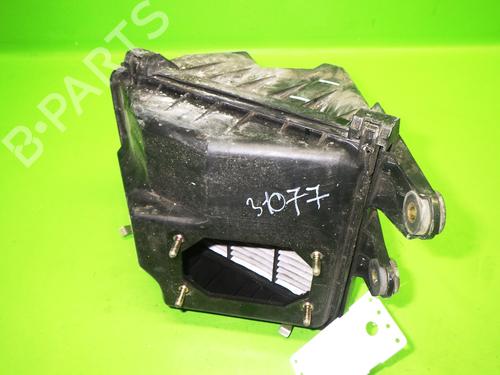 Other MITSUBISHI GALANT VIII (EA_) 2.4 GDI (EA3A) | BP14739075O1 