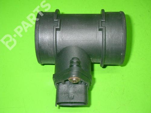 Mass air flow sensor OPEL CORSA B (S93) 1.0 i 12V (F08, F68, M68) | BP6374422M95 