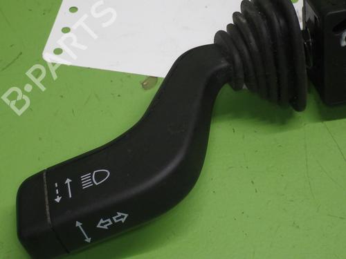 Steering column stalk OPEL CORSA C (X01) 1.2 (F08, F68) | BP37412419I23 - Image 4