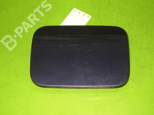 Used Fuel flap MAZDA 323 F VI Hatchback (BJ) 1.6 (BJ10M) (98 hp) 6432358