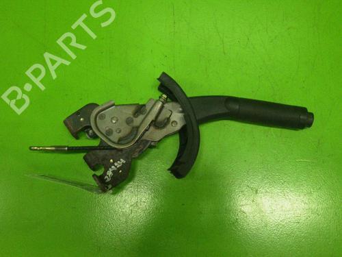 Used Hand brake HYUNDAI MATRIX (FC) 1.6 (103 hp) 14724053