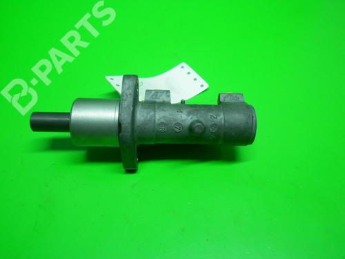 Used Brake master cylinder FORD GALAXY I (WGR) 2.3 16V (146 hp) 6405741