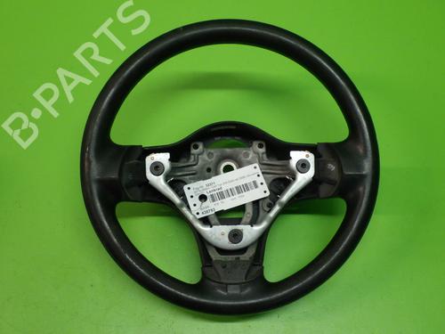 Volante MITSUBISHI COLT VI (Z3_A, Z2_A) 1.3 (Z21A) (95 hp) 31747189