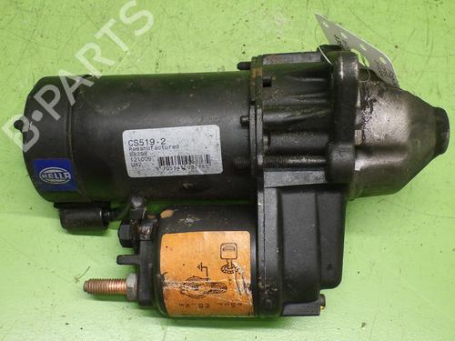 Starter OPEL TIGRA TwinTop (X04) 1.4 (R97) | BP29929219M8