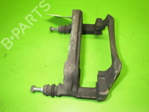 Support MERCEDES-BENZ B-CLASS Sports Tourer (W246, W242) B 180 (246.242) | BP14738929C155 