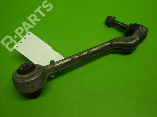 Right front suspension arm BMW 3 (E90) 318 i | BP6670543M13 
