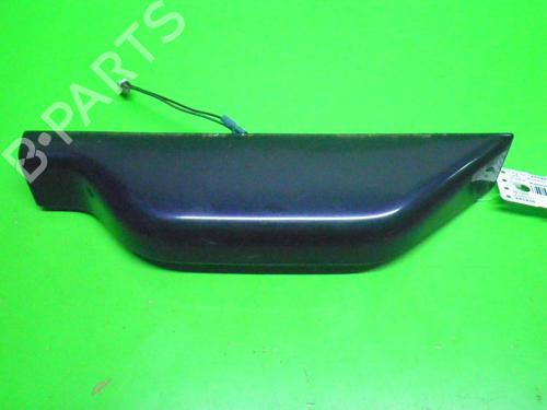Used Licence plate light OPEL MONTEREY A (M92) 3.1 TD (UBS69D, UBS69G) (114 hp) 14716505