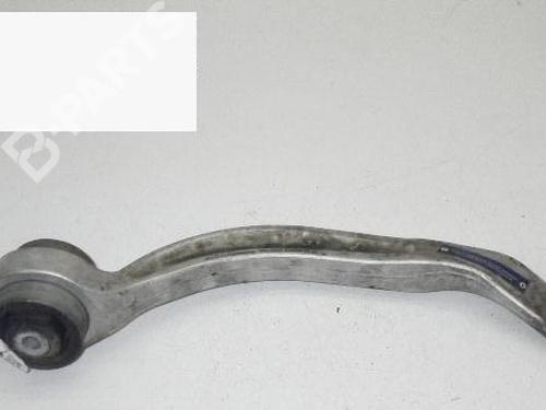 Right front suspension arm AUDI A6 C5 Avant (4B5) 1.9 TDI | BP6647288M13 