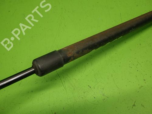 Gasdæmper bagklap SUZUKI SPLASH (EX) 1.0 (A5B310) | BP37530771C138 - Image 4