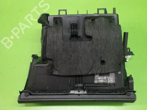 Glove box MERCEDES-BENZ A-CLASS (W169) A 180 CDI (169.007, 169.307) | BP26380889C95 