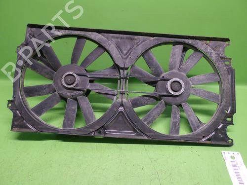 Used Electronic module VW PASSAT B3/B4 Variant (3A5, 35I) 2.8 VR6 (174 hp) 29294288
