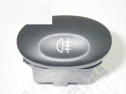 Used Switch DAEWOO MATIZ (M100, M150) 0.8 (52 hp) 6352495
