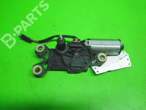Viskermotor bagrude SMART CITY-COUPE (450) 0.8 CDI (S1CLC1, 450.300, 450.301, 450.302, 450.303,... | BP6665837M102 