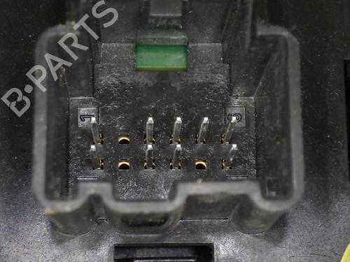 Headlight switch OPEL CORSA D (S07) 1.4 (L08, L68) | BP37161928I24 - Image 4