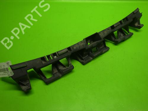 Used Support RENAULT MEGANE II (BM0/1_, CM0/1_) 1.9 dCi (BM0G, CM0G) (120 hp) 14733207